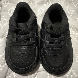 Brand New Infant Air Force Ones
